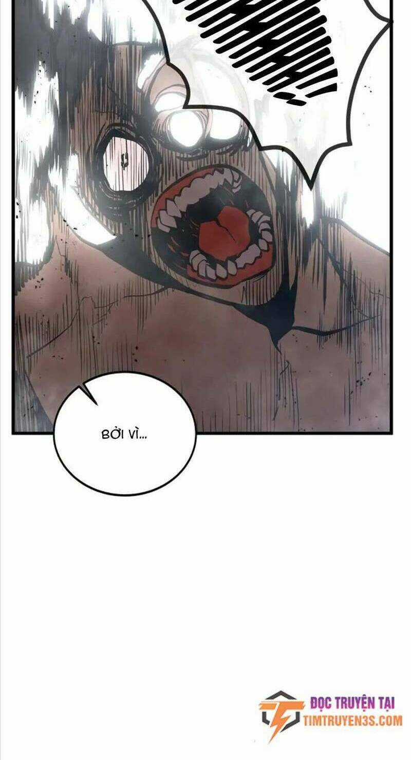 Quái Vật Gui Chapter 31 trang 67