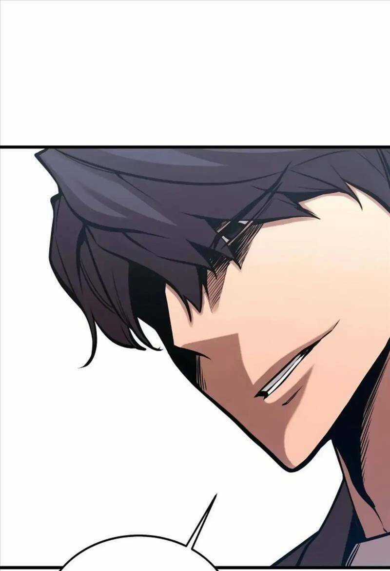 Quái Vật Gui Chapter 31 trang 68