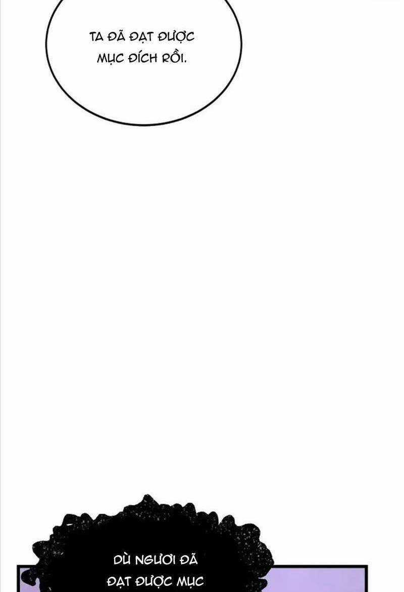 Quái Vật Gui Chapter 31 trang 69