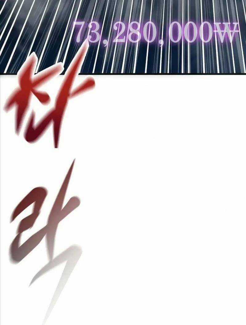 Quái Vật Gui Chapter 31 trang 7