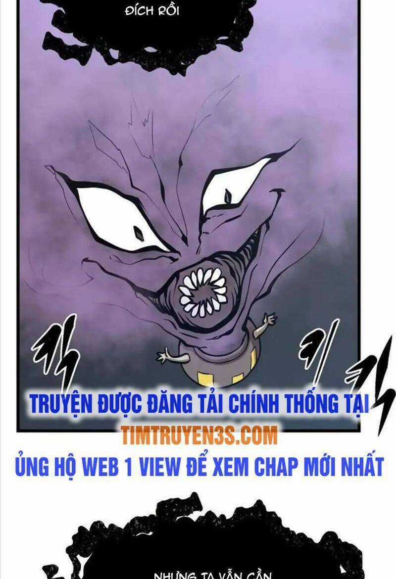 Quái Vật Gui Chapter 31 trang 70