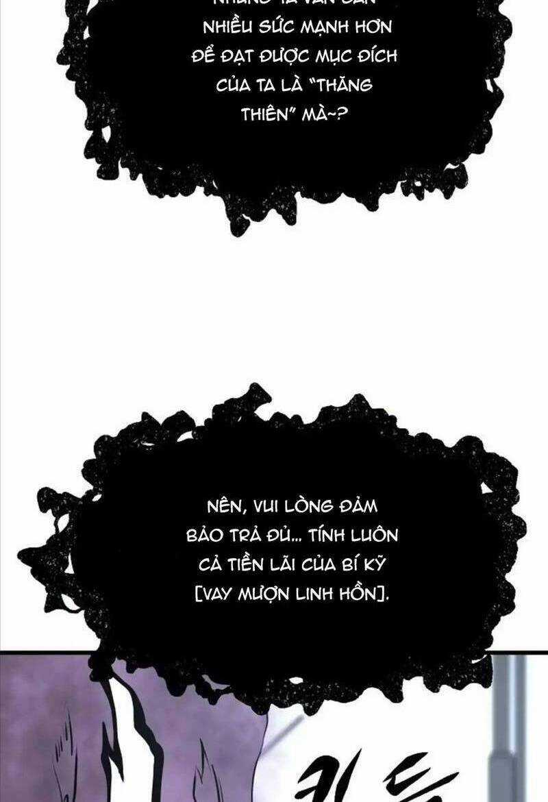 Quái Vật Gui Chapter 31 trang 71