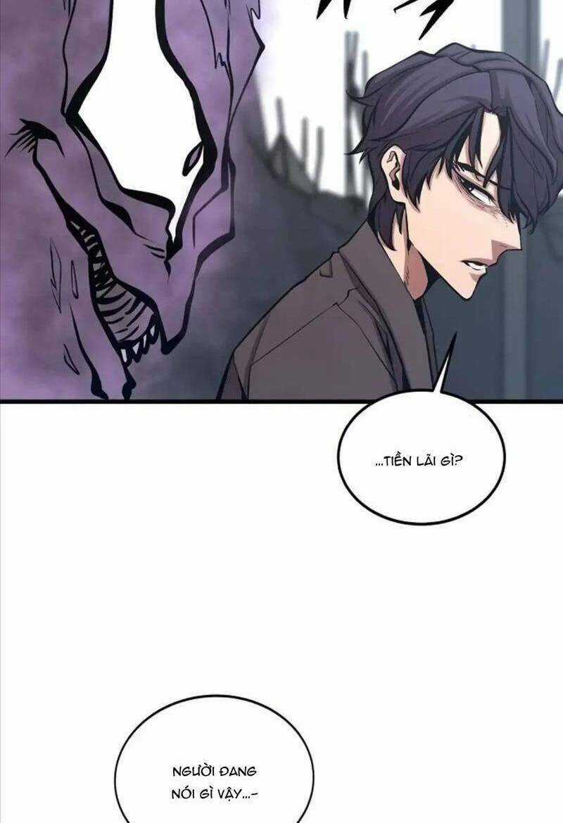 Quái Vật Gui Chapter 31 trang 72