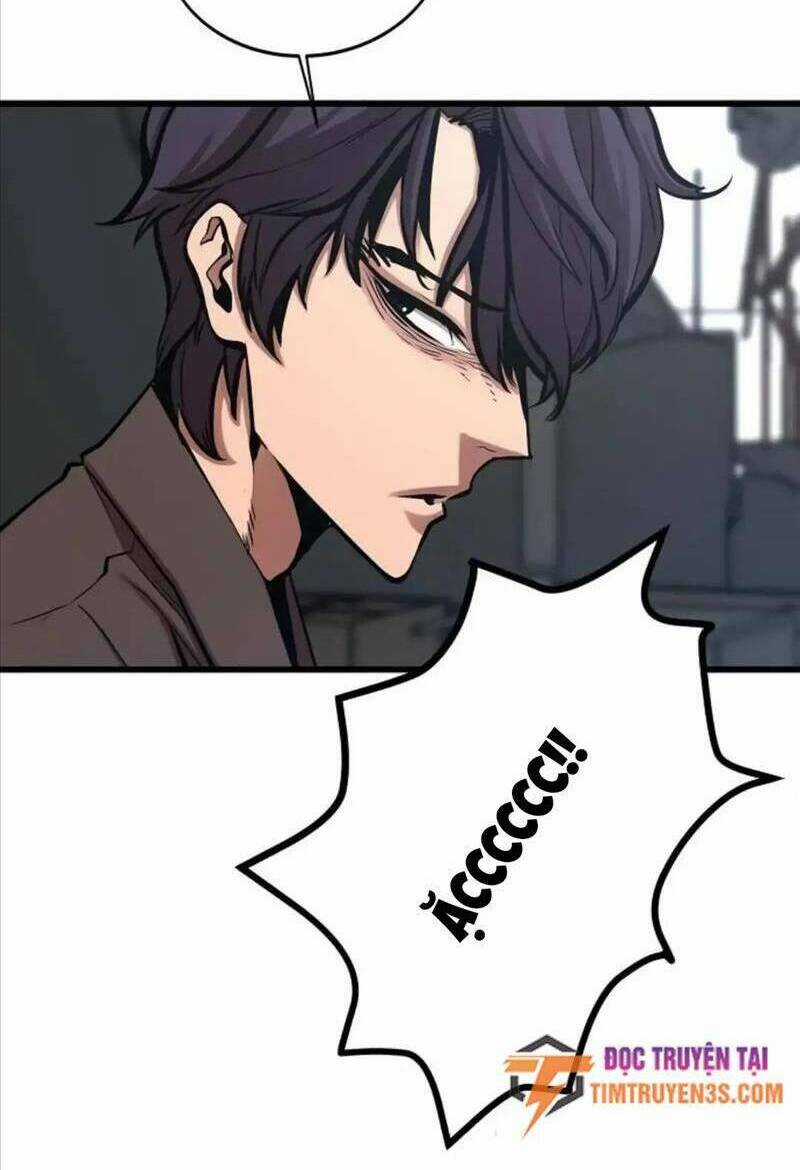 Quái Vật Gui Chapter 31 trang 73