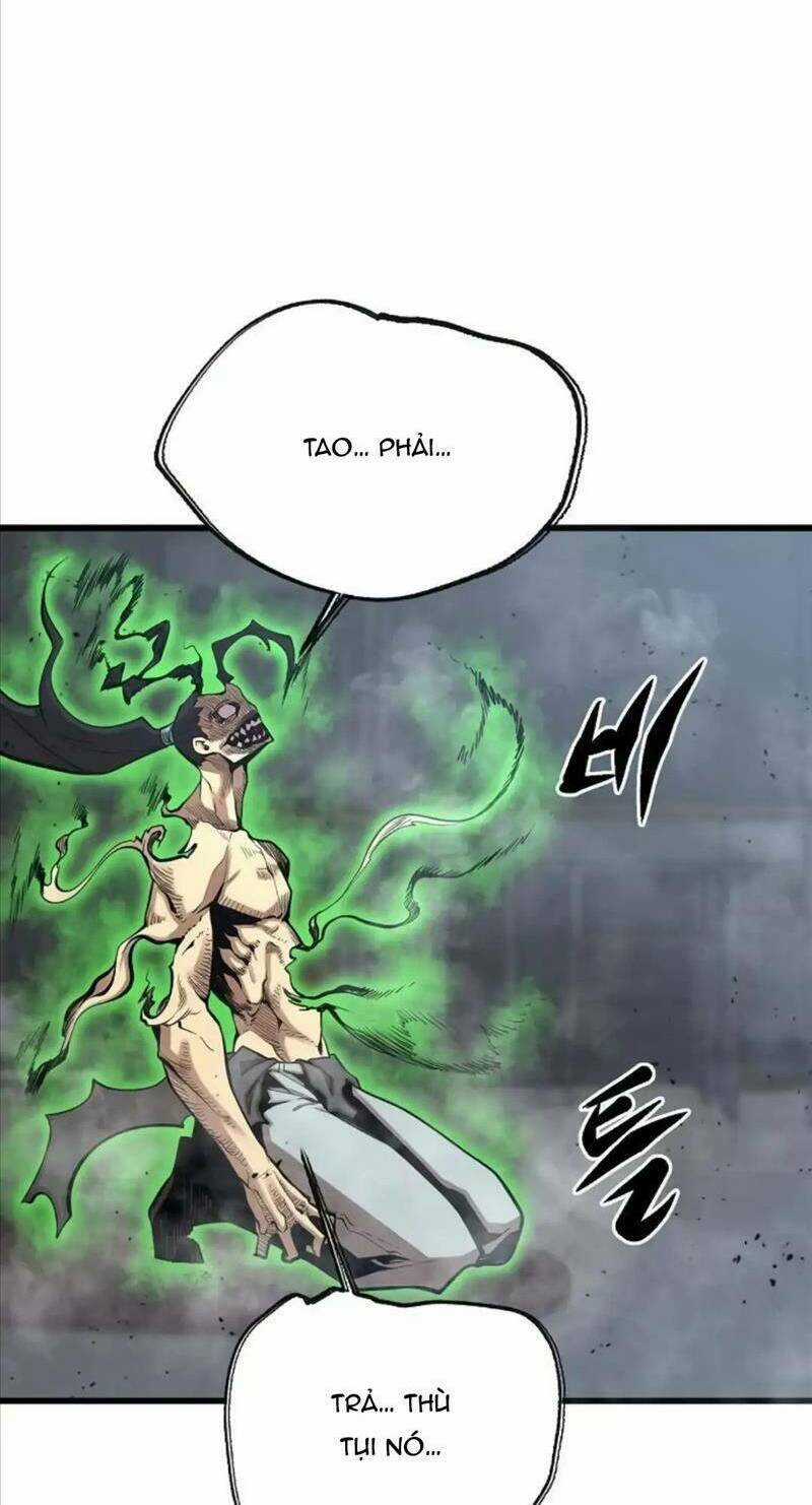 Quái Vật Gui Chapter 31 trang 75