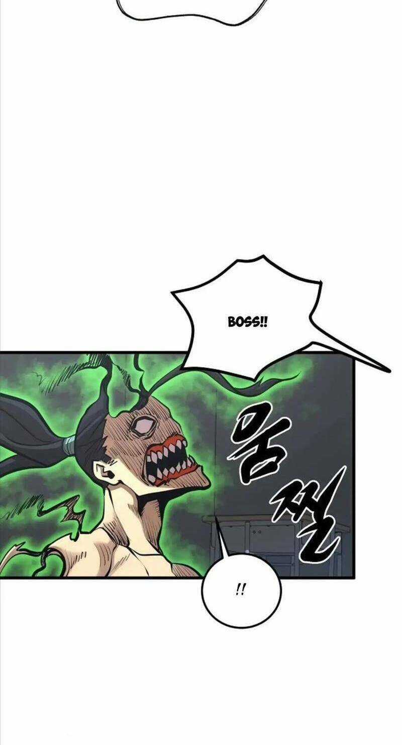 Quái Vật Gui Chapter 31 trang 76