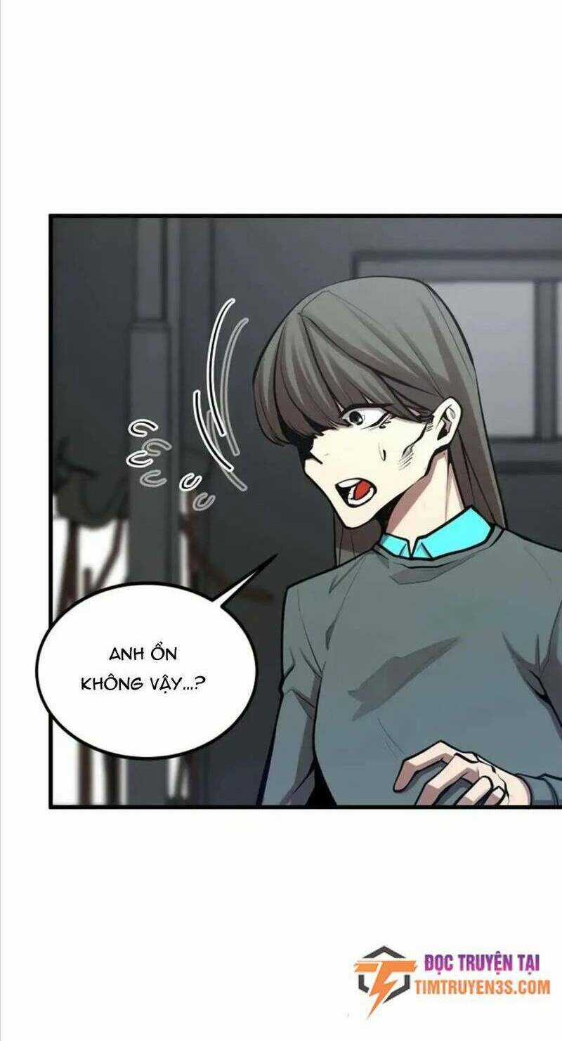 Quái Vật Gui Chapter 31 trang 77