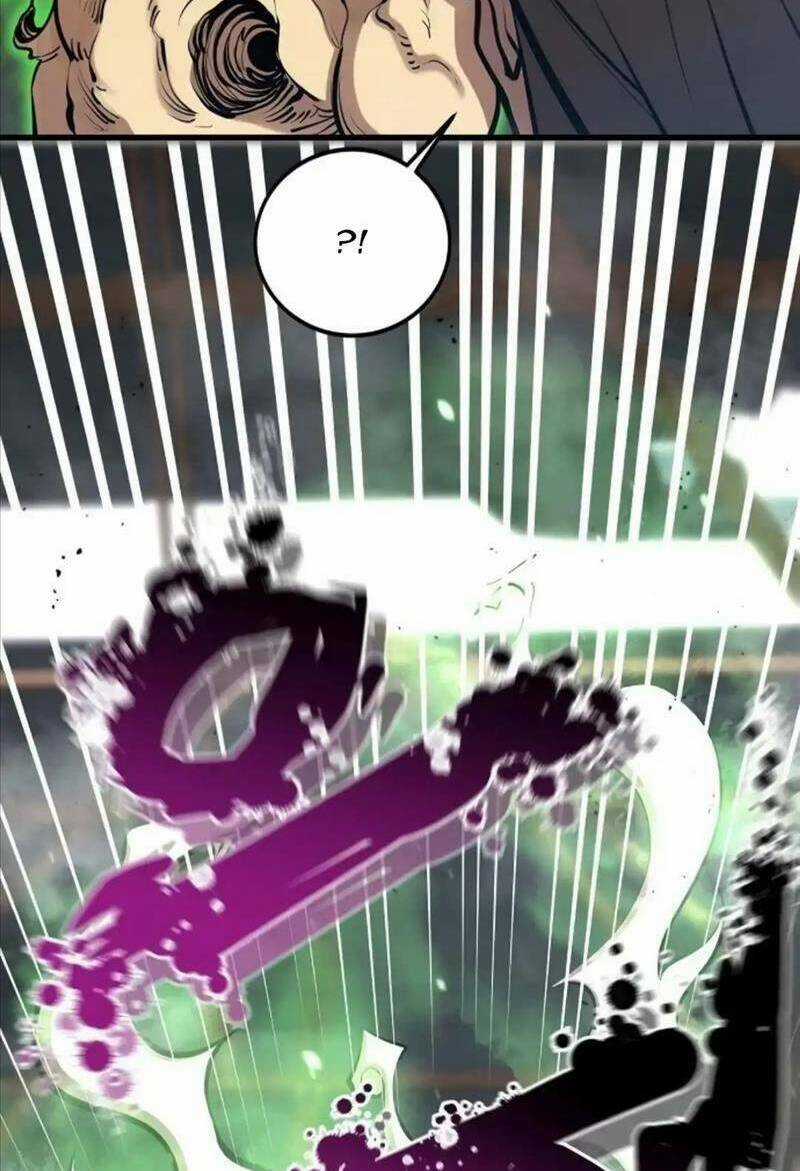 Quái Vật Gui Chapter 31 trang 79