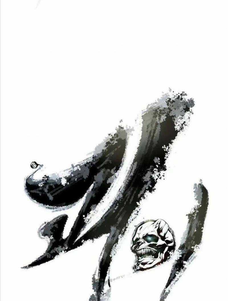 Quái Vật Gui Chapter 31 trang 8