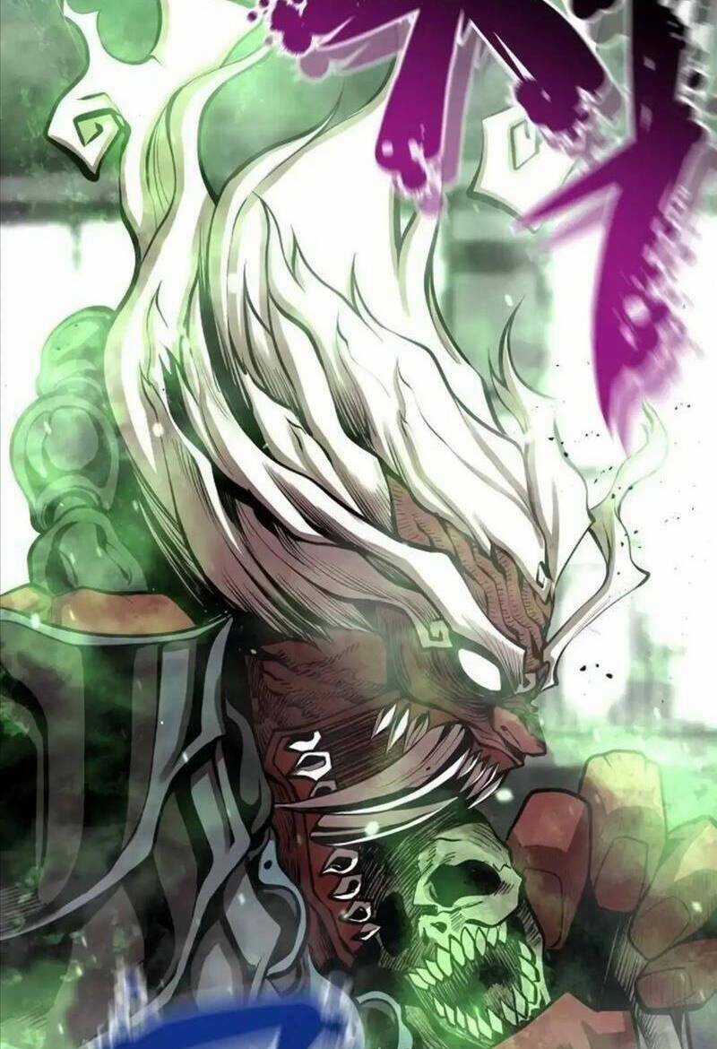 Quái Vật Gui Chapter 31 trang 80