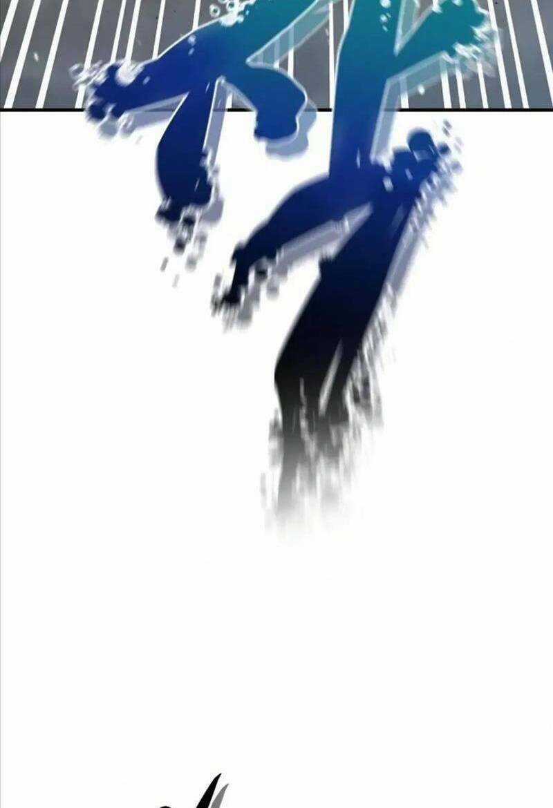 Quái Vật Gui Chapter 31 trang 82