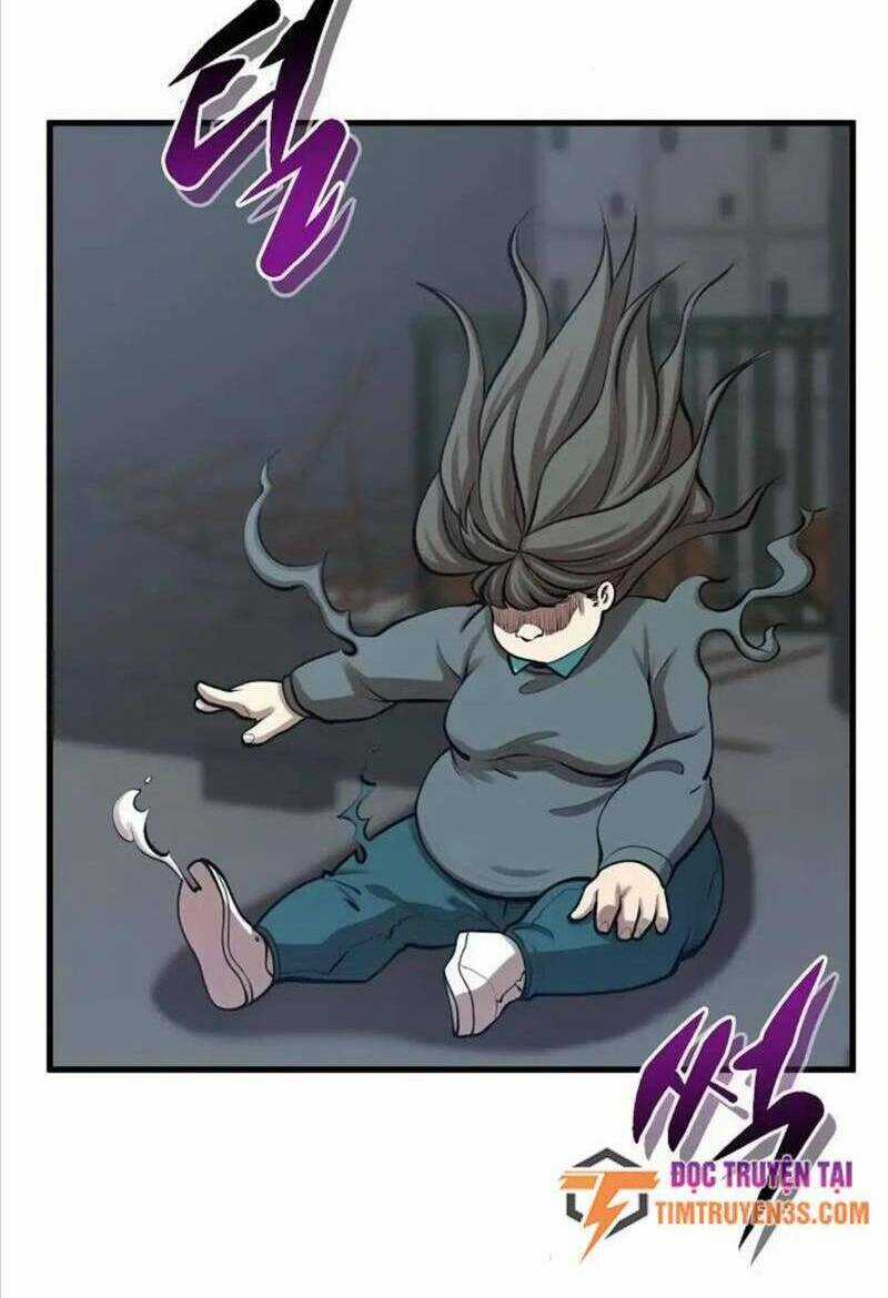 Quái Vật Gui Chapter 31 trang 83