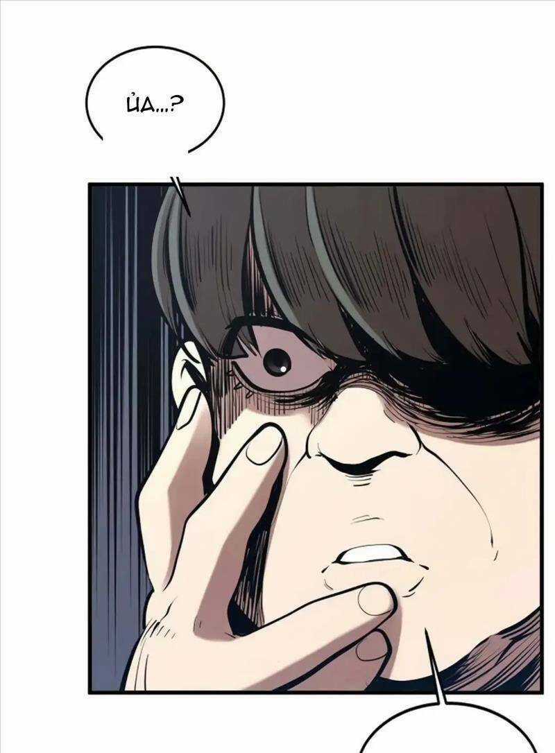 Quái Vật Gui Chapter 31 trang 84