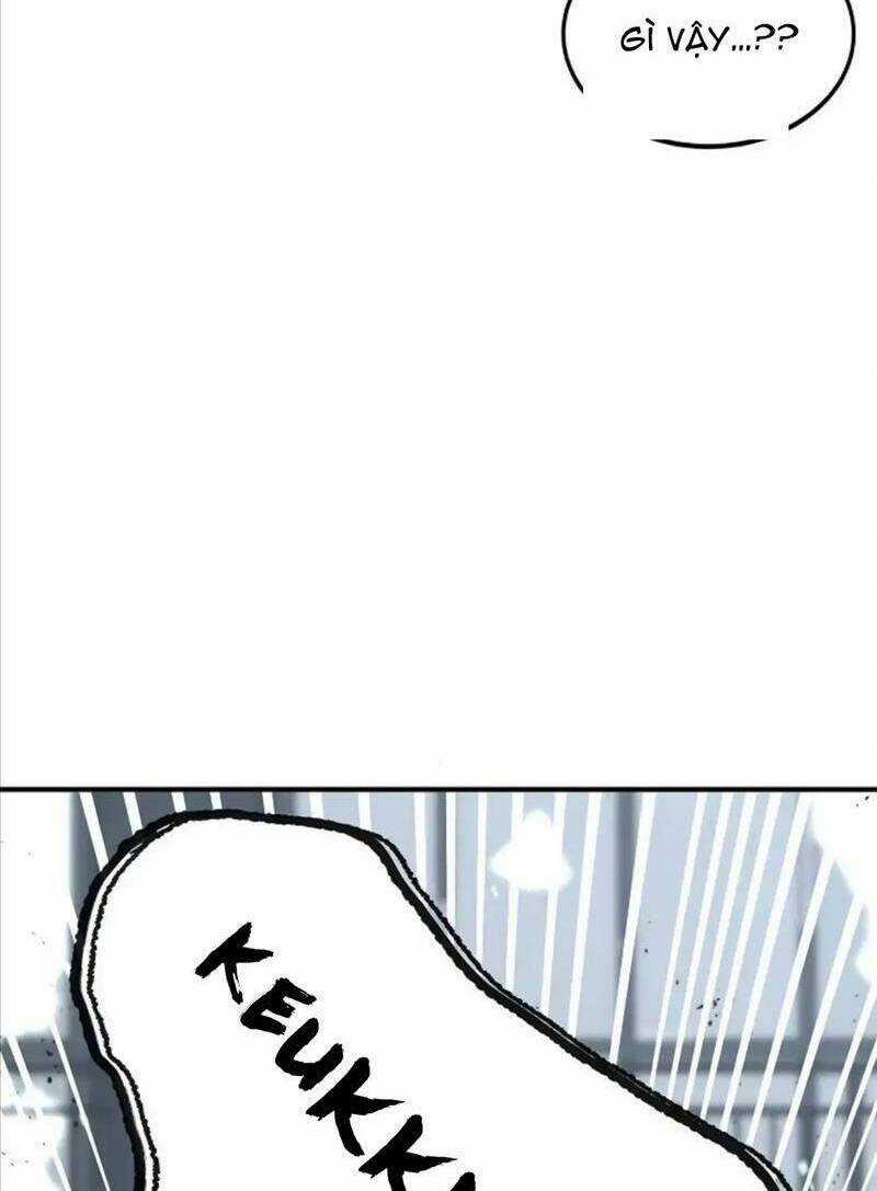 Quái Vật Gui Chapter 31 trang 85