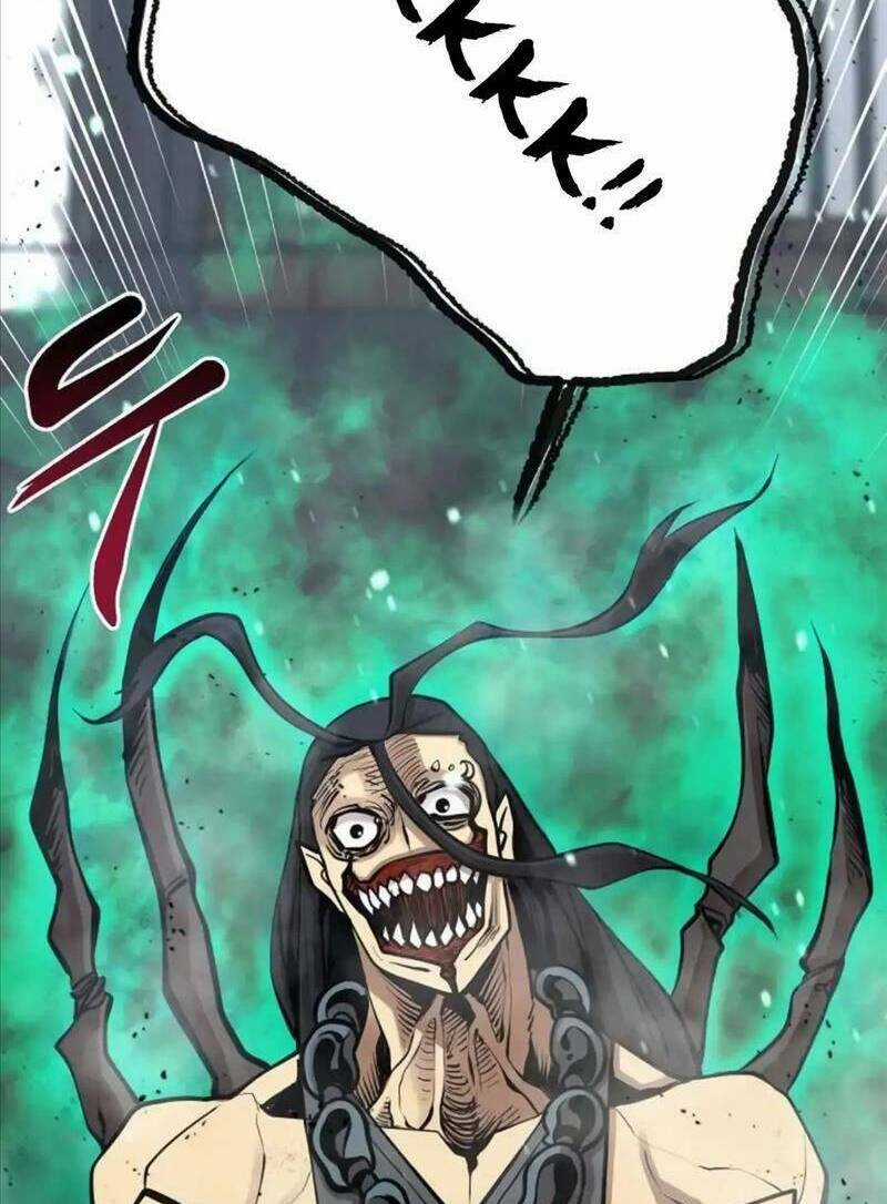 Quái Vật Gui Chapter 31 trang 86