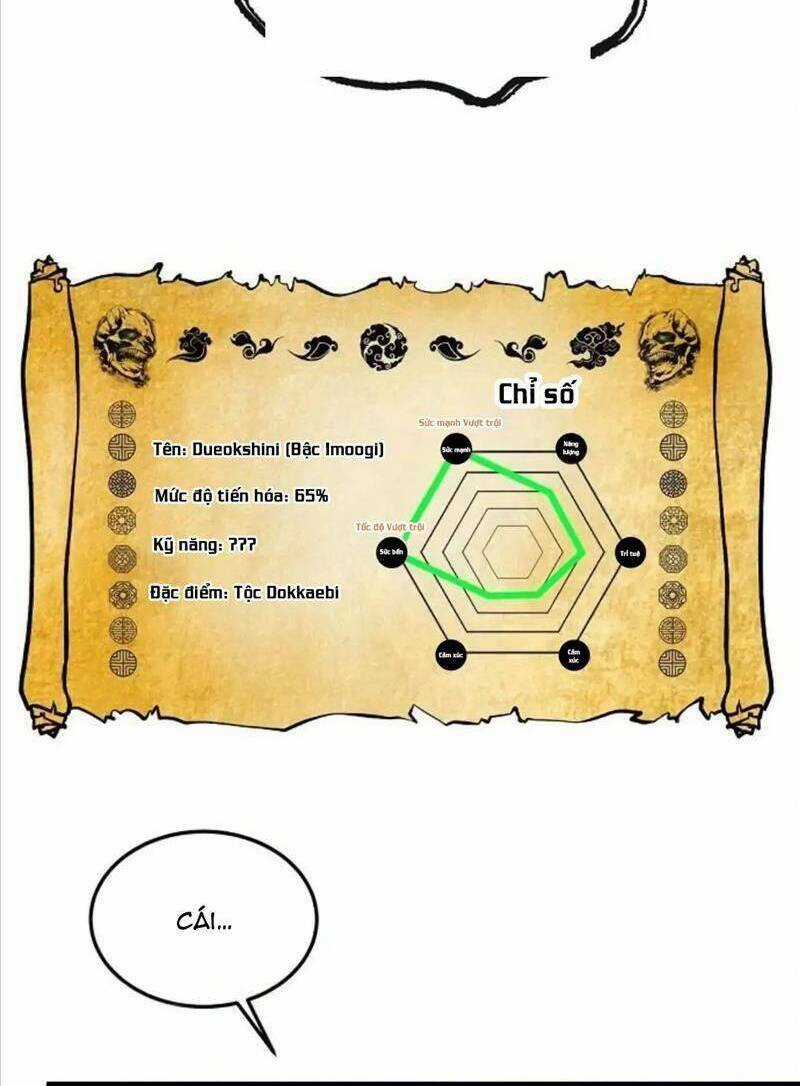 Quái Vật Gui Chapter 31 trang 88