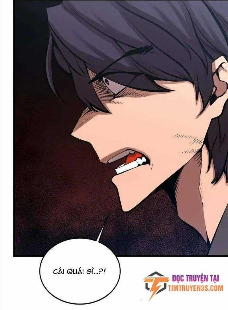 Quái Vật Gui Chapter 31 trang 89