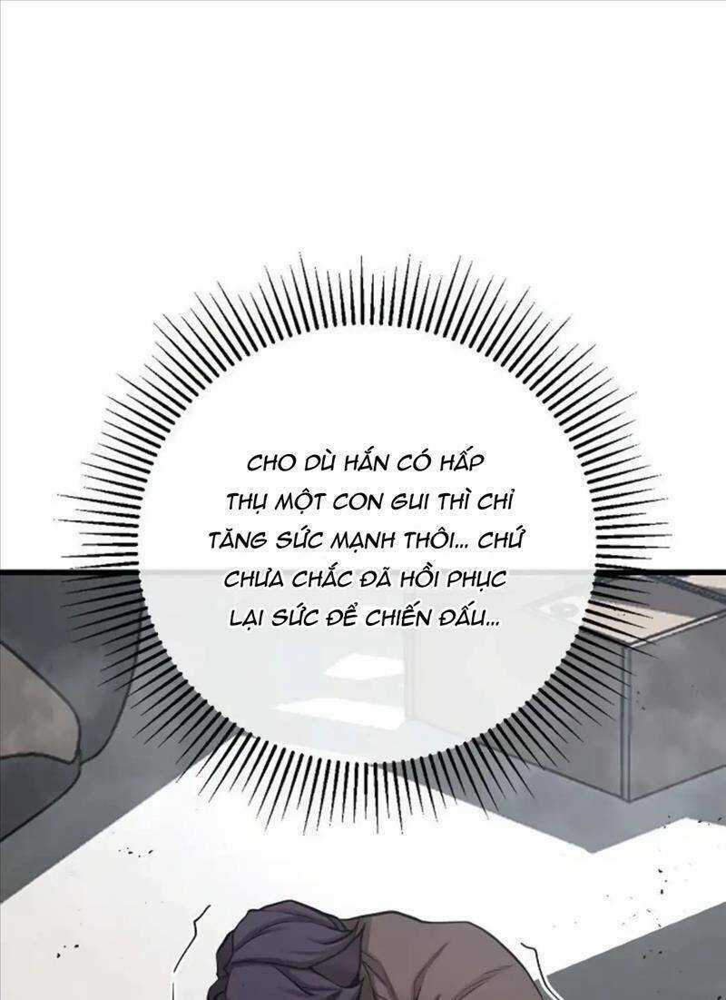 Quái Vật Gui Chapter 31 trang 90