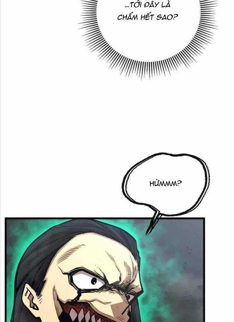 Quái Vật Gui Chapter 31 trang 93