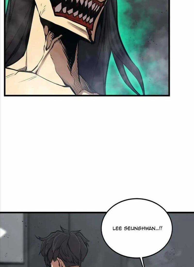 Quái Vật Gui Chapter 31 trang 94