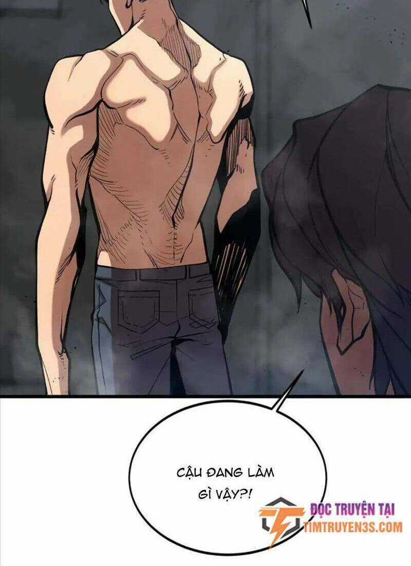 Quái Vật Gui Chapter 31 trang 95