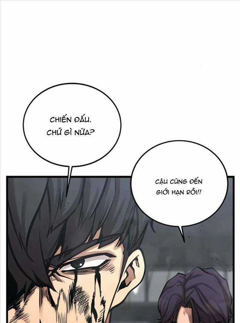 Quái Vật Gui Chapter 31 trang 96