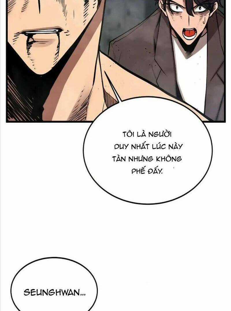 Quái Vật Gui Chapter 31 trang 97