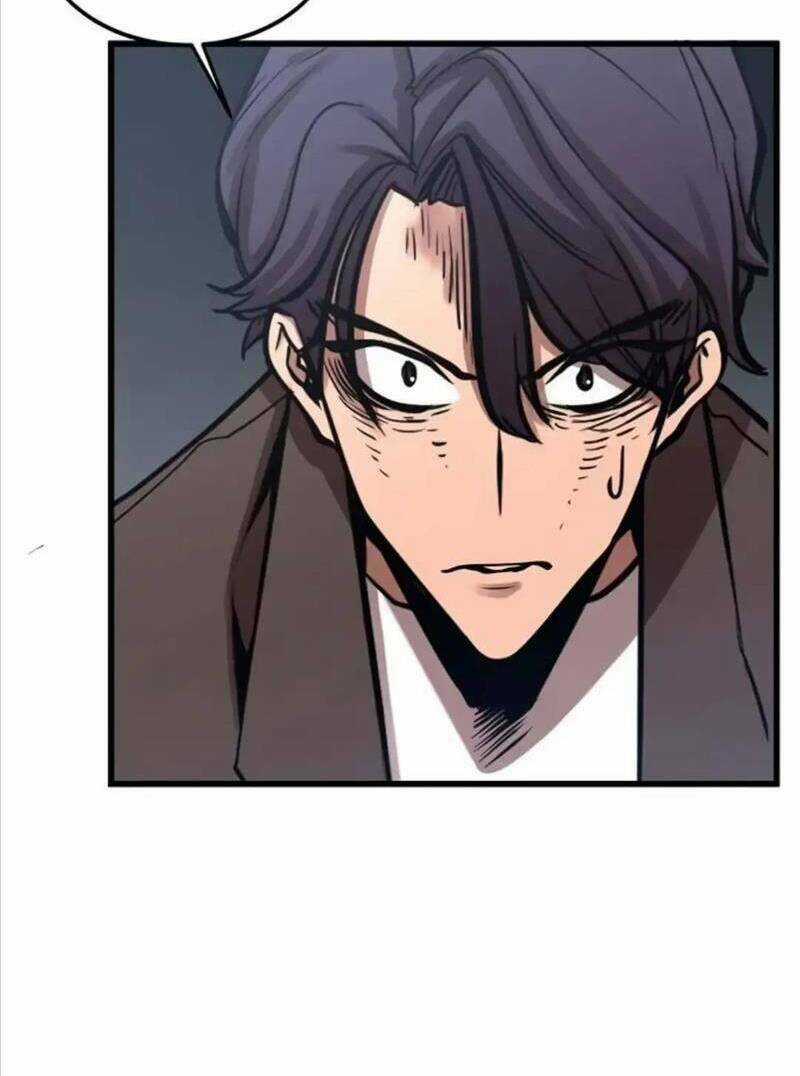 Quái Vật Gui Chapter 31 trang 98