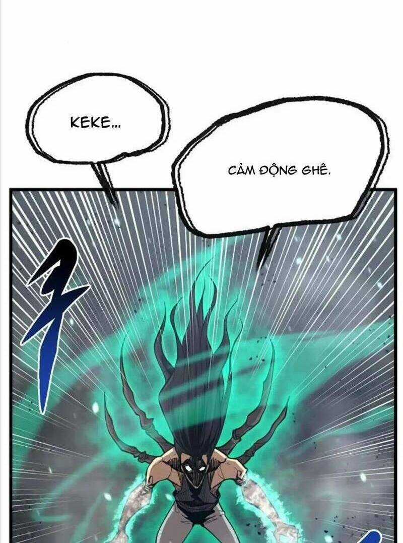 Quái Vật Gui Chapter 31 trang 99