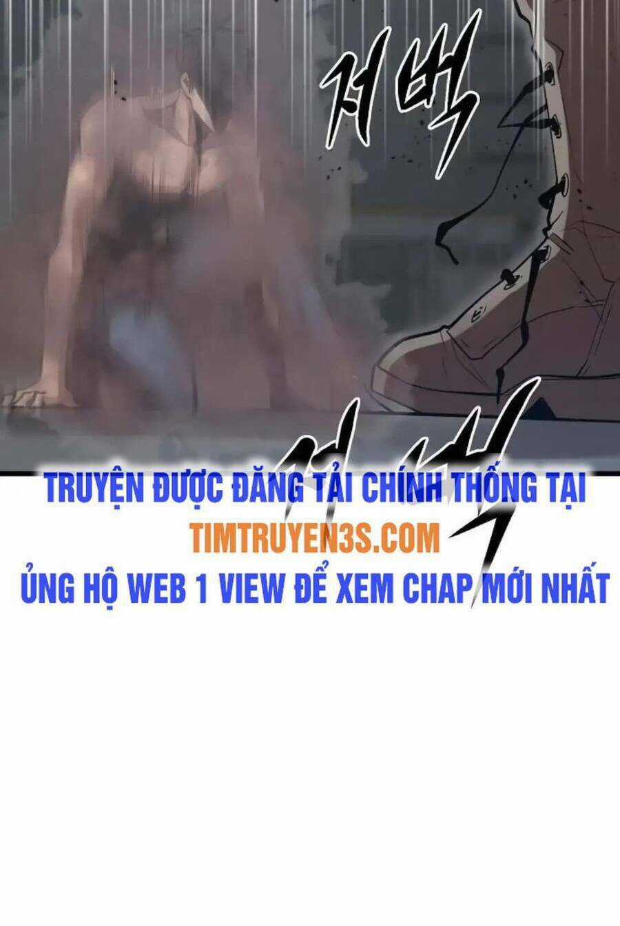 Quái Vật Gui Chapter 32 trang 100