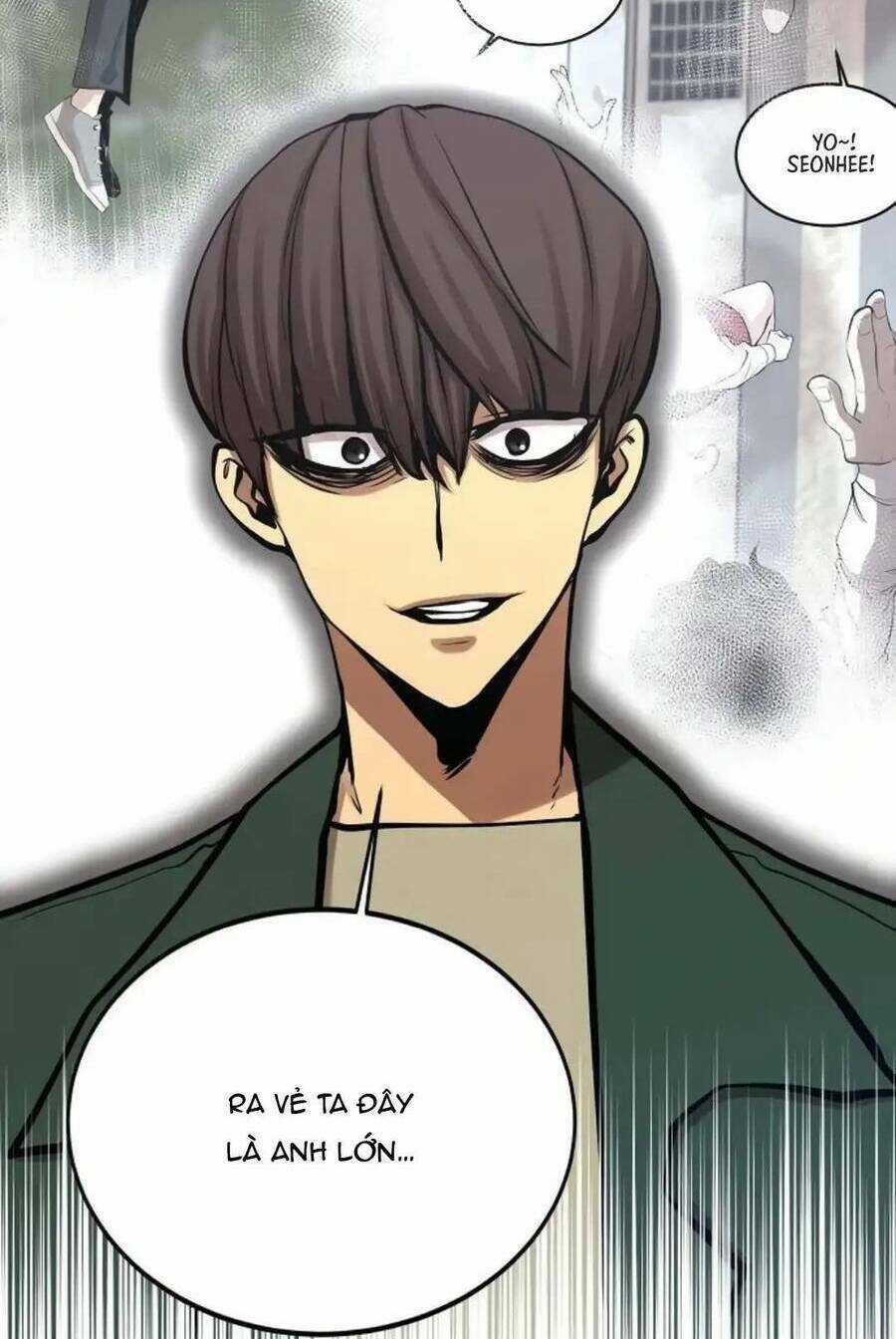 Quái Vật Gui Chapter 32 trang 102