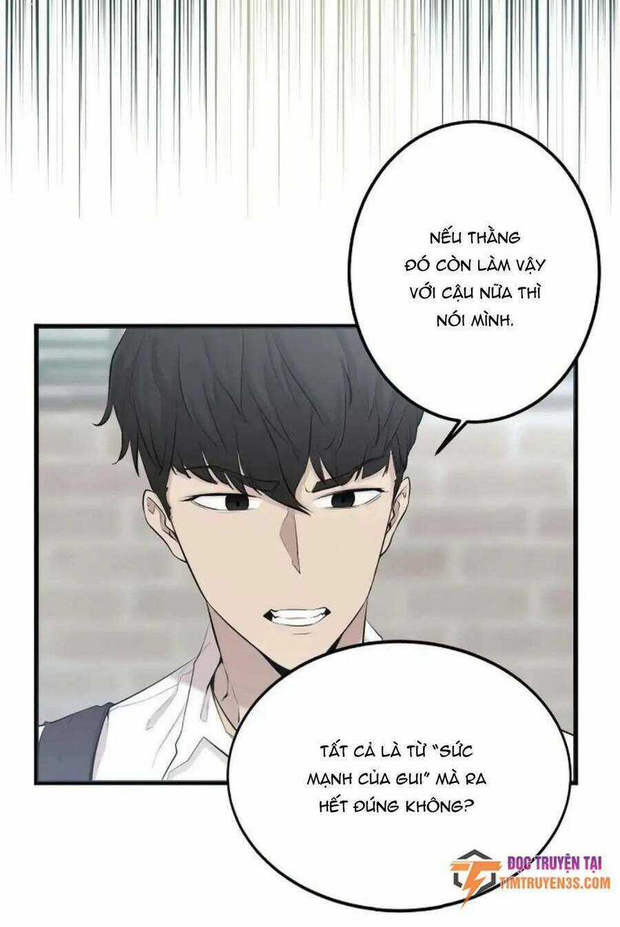 Quái Vật Gui Chapter 32 trang 103