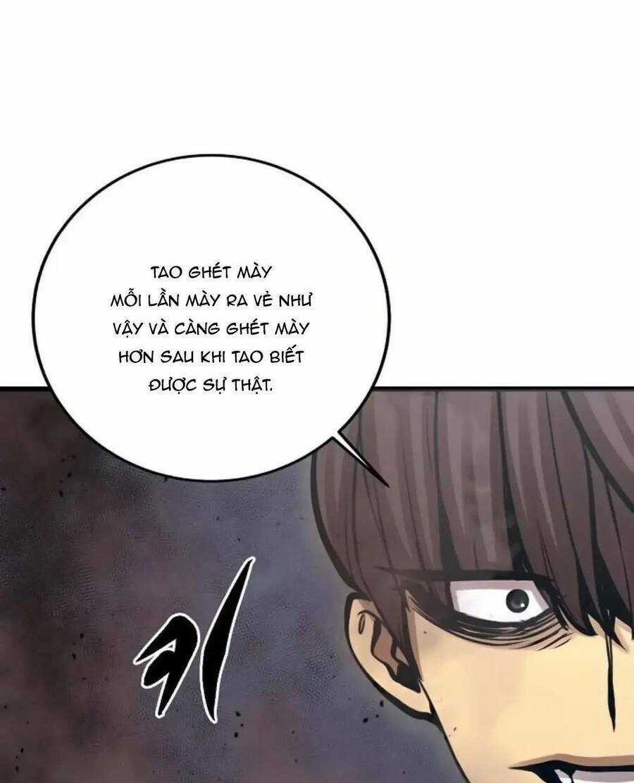 Quái Vật Gui Chapter 32 trang 104