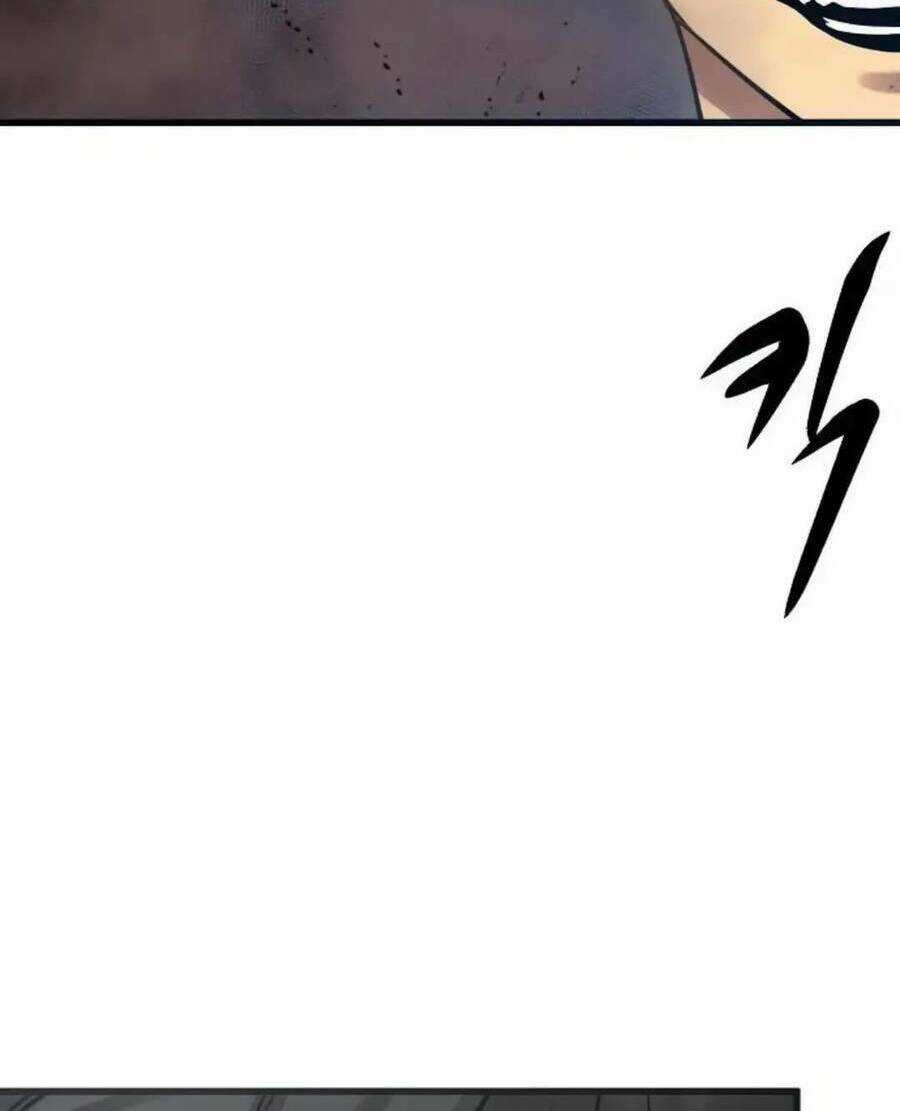 Quái Vật Gui Chapter 32 trang 105