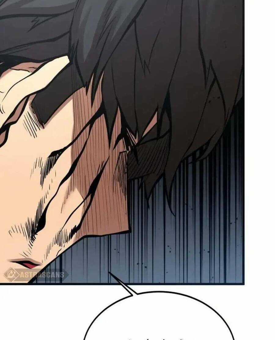 Quái Vật Gui Chapter 32 trang 106