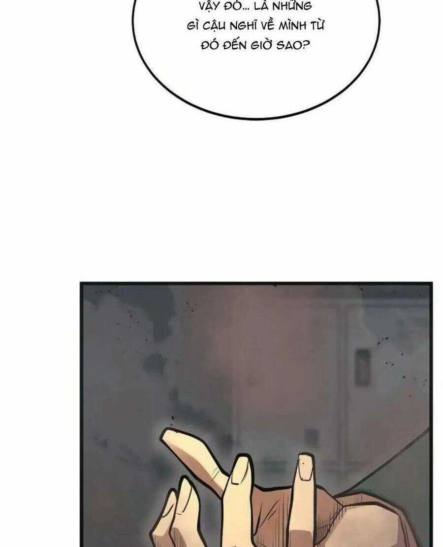 Quái Vật Gui Chapter 32 trang 107