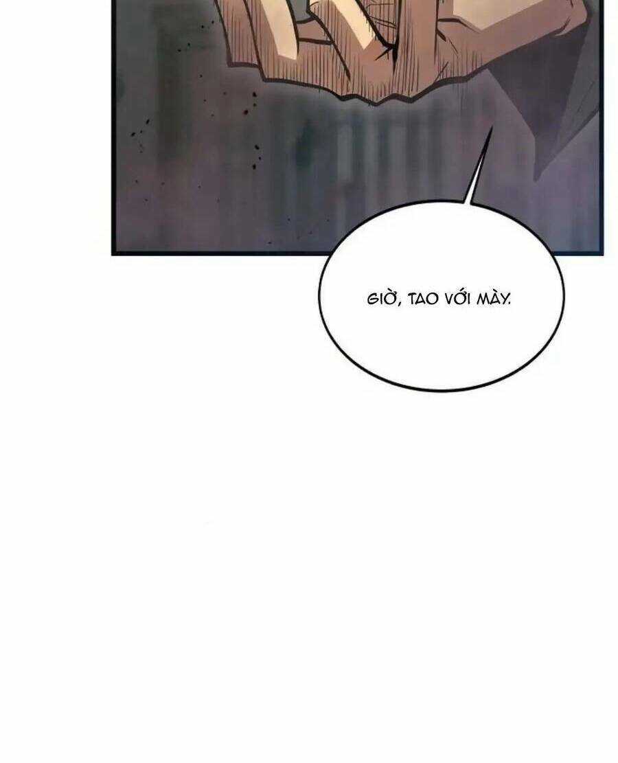 Quái Vật Gui Chapter 32 trang 108