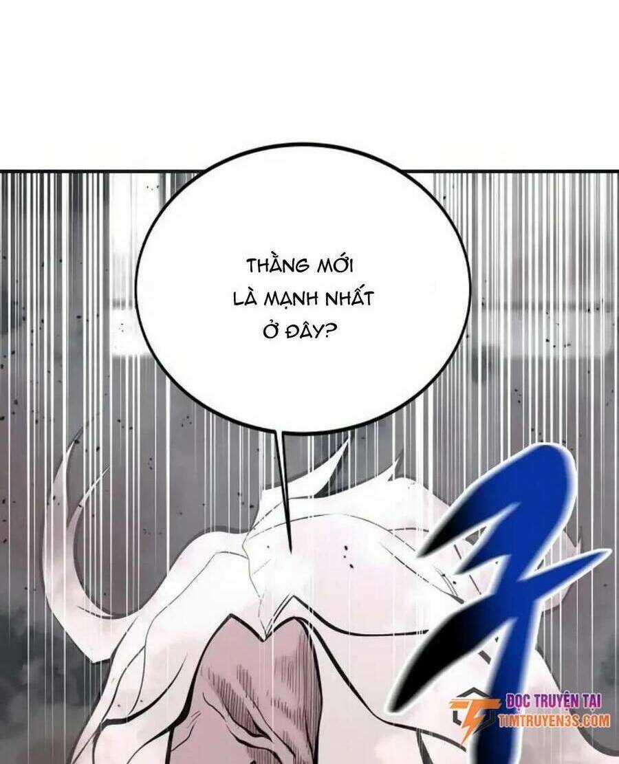 Quái Vật Gui Chapter 32 trang 109