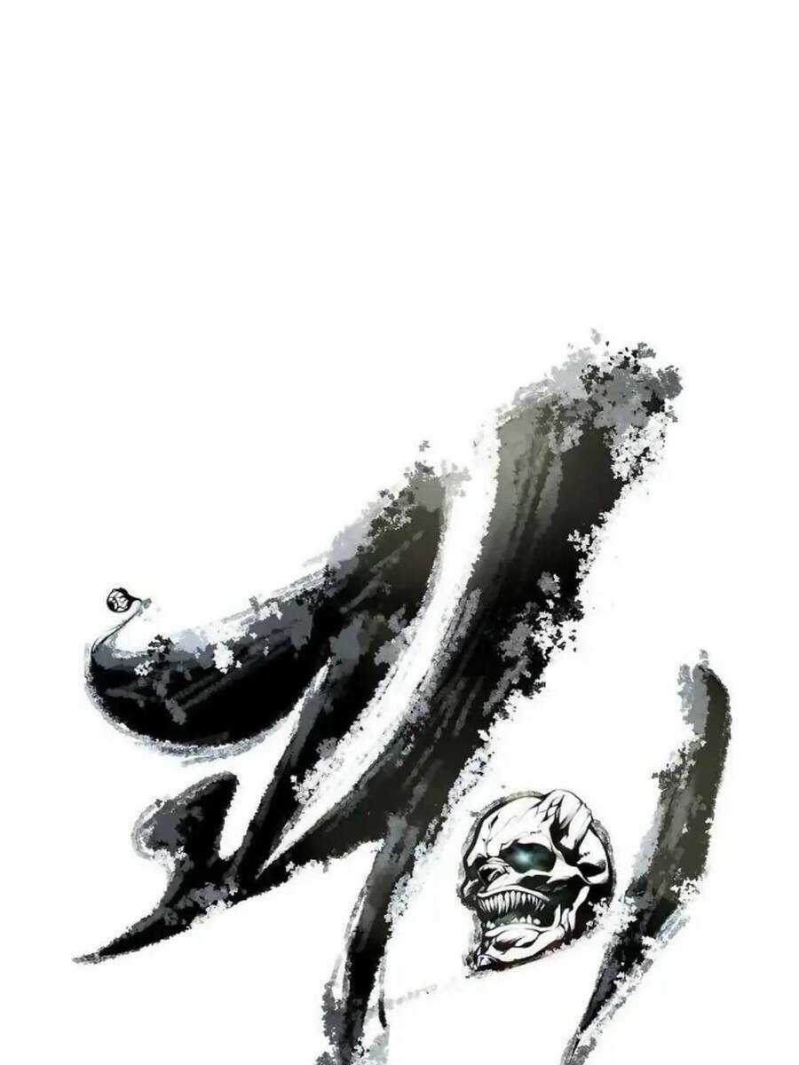 Quái Vật Gui Chapter 32 trang 11