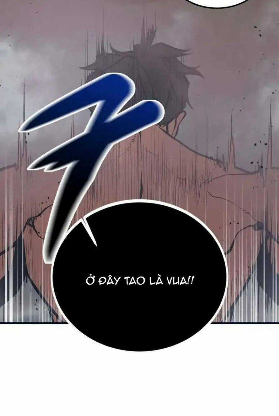 Quái Vật Gui Chapter 32 trang 111