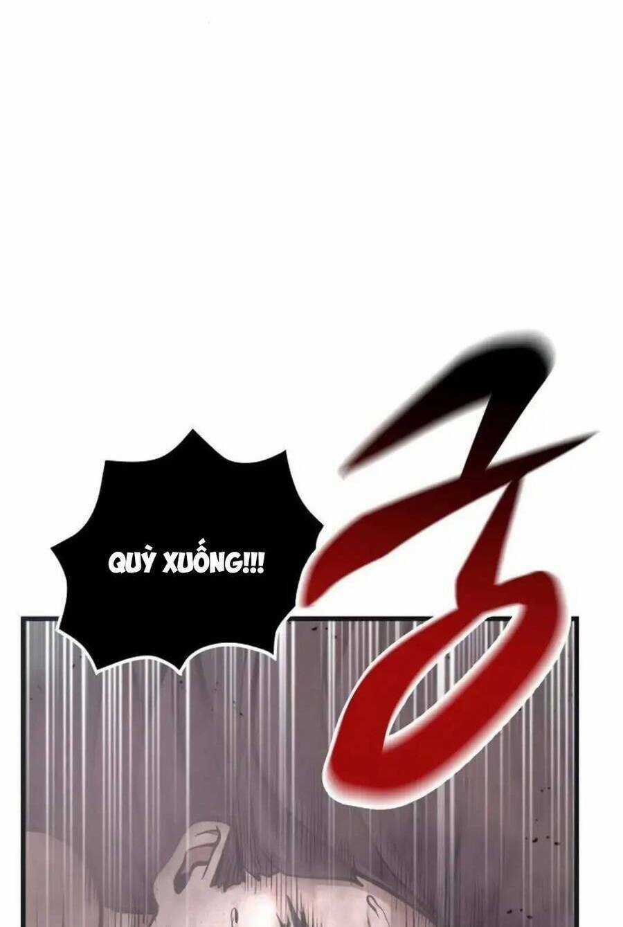 Quái Vật Gui Chapter 32 trang 112