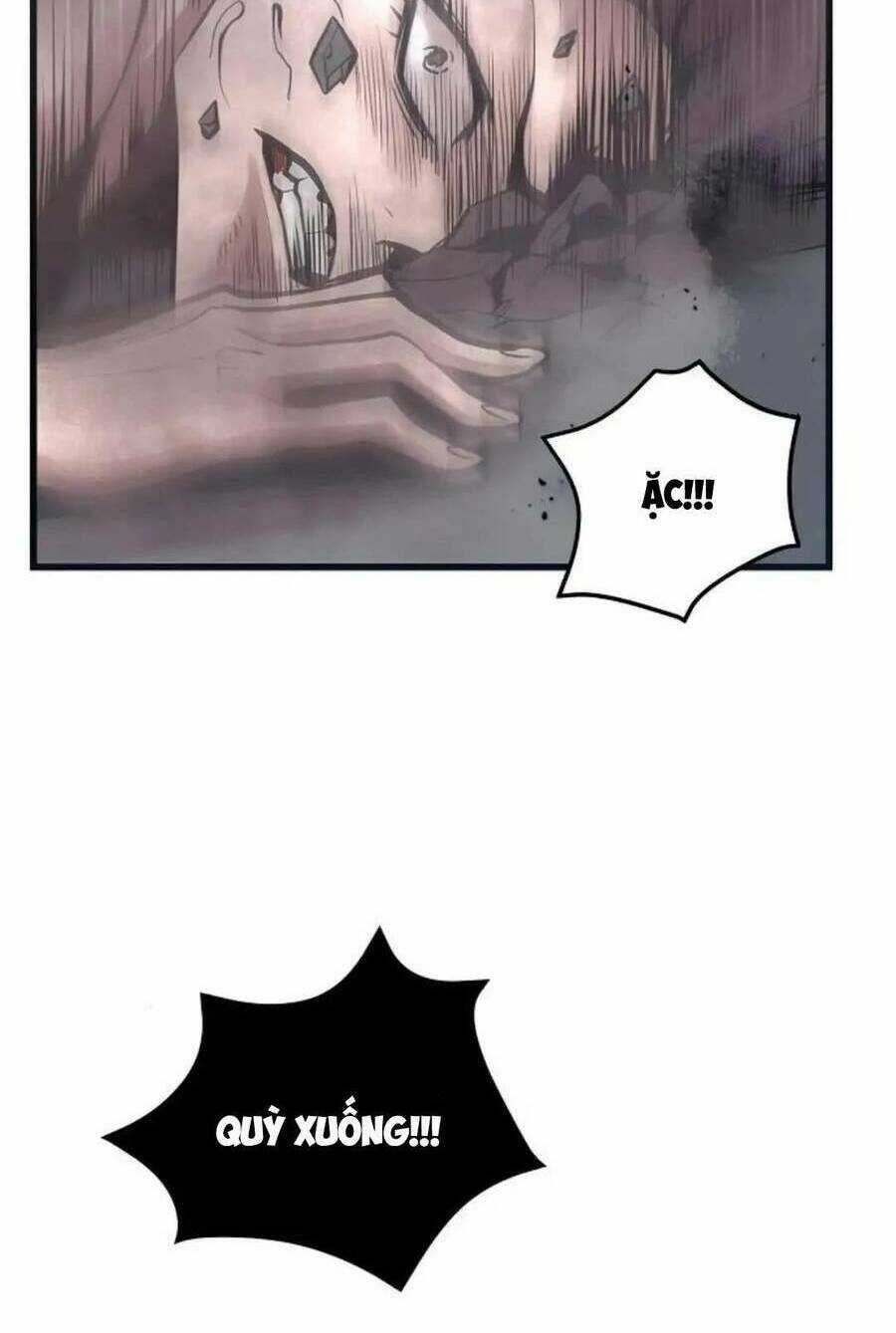 Quái Vật Gui Chapter 32 trang 113