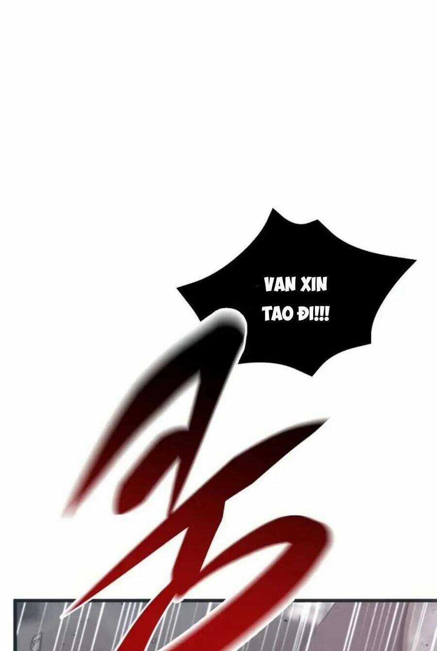 Quái Vật Gui Chapter 32 trang 114