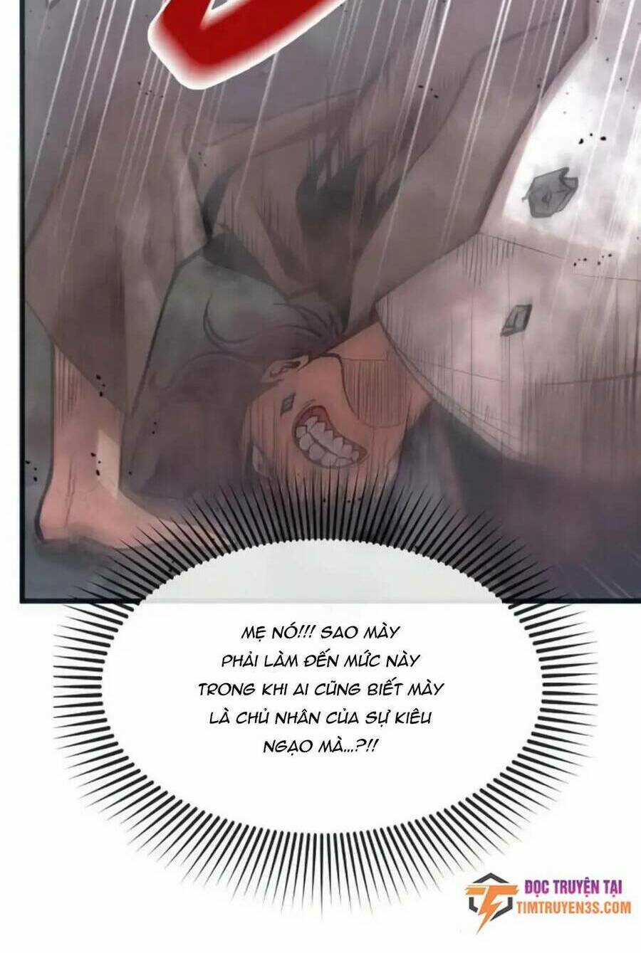 Quái Vật Gui Chapter 32 trang 115