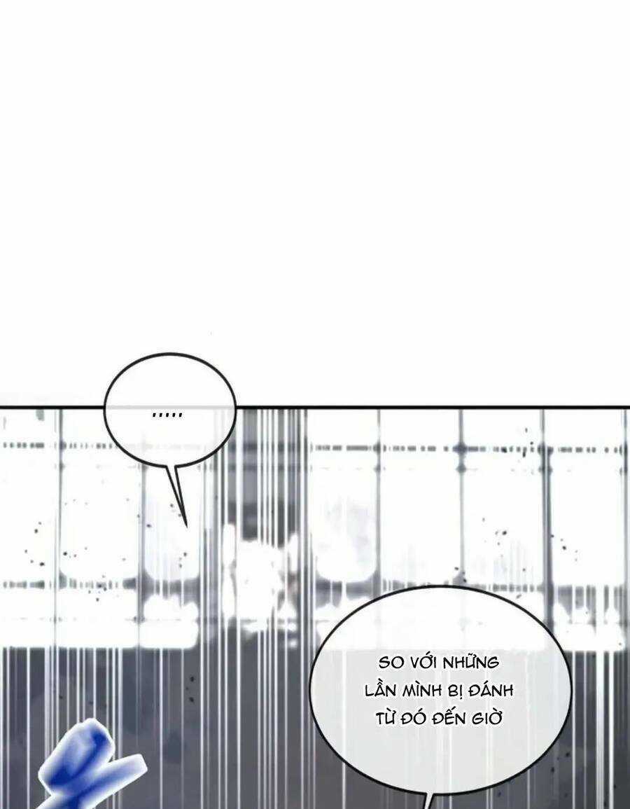 Quái Vật Gui Chapter 32 trang 116