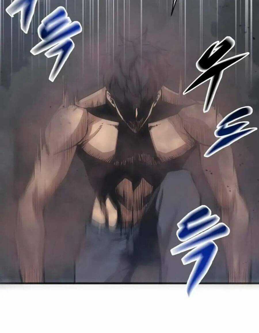 Quái Vật Gui Chapter 32 trang 117