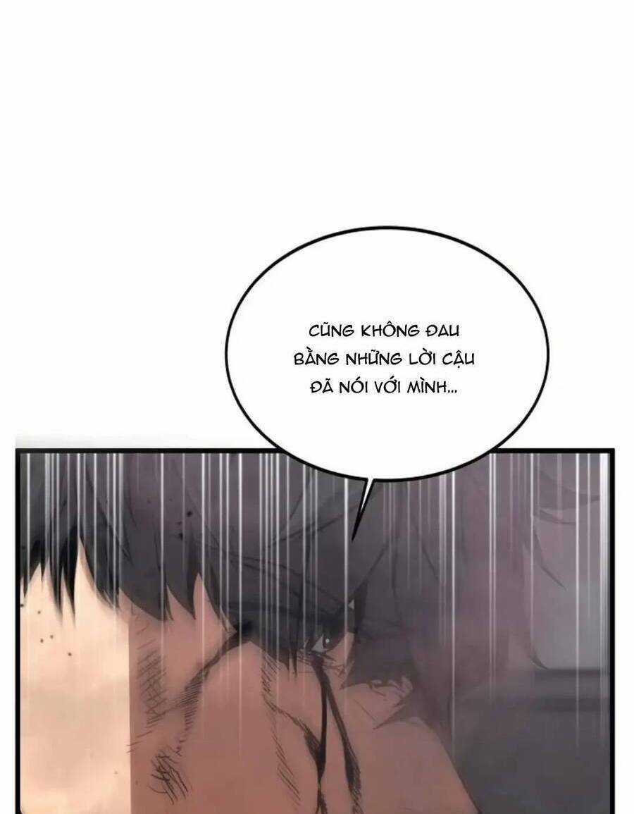 Quái Vật Gui Chapter 32 trang 118