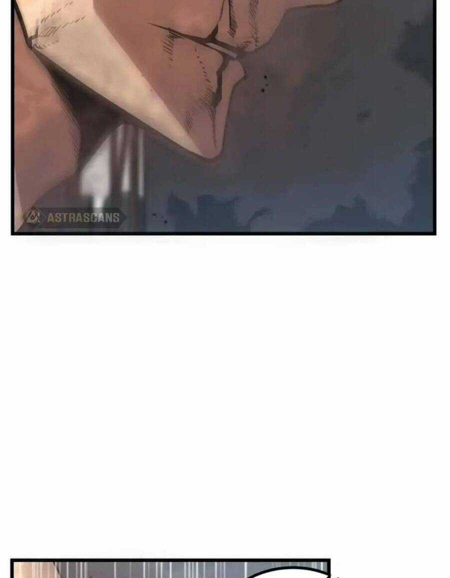 Quái Vật Gui Chapter 32 trang 119