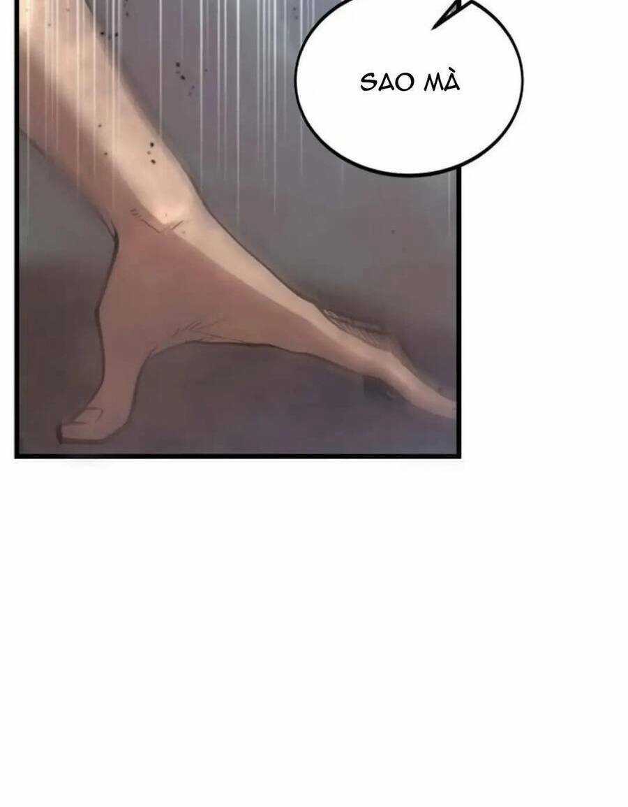 Quái Vật Gui Chapter 32 trang 120