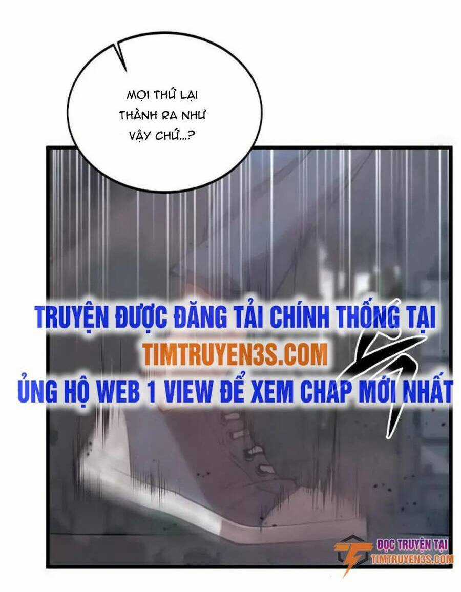 Quái Vật Gui Chapter 32 trang 121
